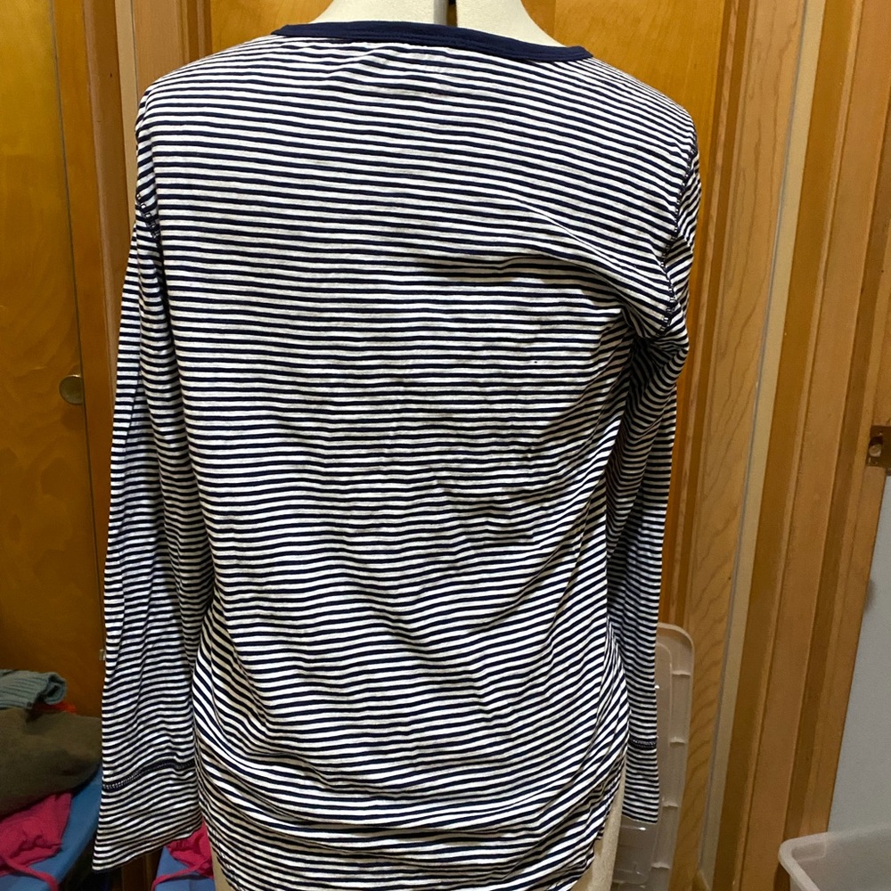 Tee - Picture 2 of 3